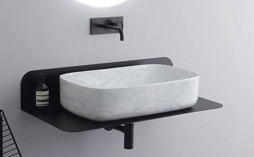 Wash Basin Cost