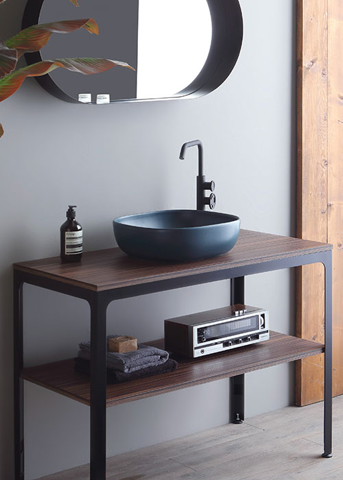 hindware wash basin